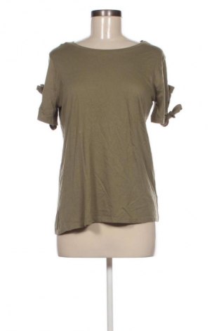 Női blúz Pimkie, Méret M, Szín Zöld, Ár 879 Ft