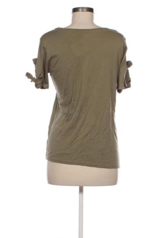 Női blúz Pimkie, Méret M, Szín Zöld, Ár 879 Ft