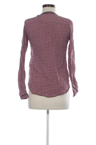 Dámská halenka Pimkie, Velikost S, Barva Vícebarevné, Cena  29,00 Kč