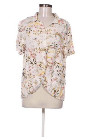 Dámska blúza Pimkie, Veľkosť M, Farba Viacfarebná, Cena  1,95 €