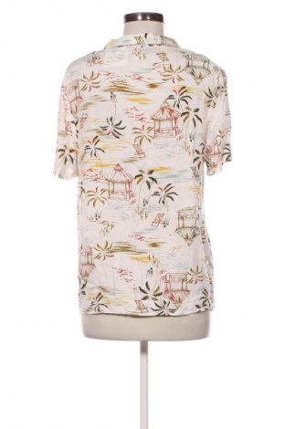 Dámska blúza Pimkie, Veľkosť M, Farba Viacfarebná, Cena  1,95 €