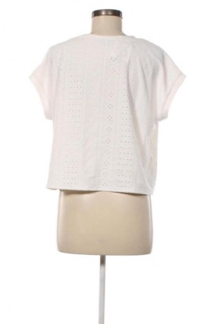 Bluză de femei Pimkie, Mărime M, Culoare Alb, Preț 18,99 Lei