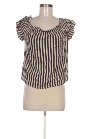 Dámská halenka Pimkie, Velikost M, Barva Vícebarevné, Cena  49,00 Kč