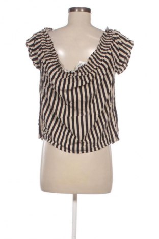 Dámská halenka Pimkie, Velikost M, Barva Vícebarevné, Cena  49,00 Kč