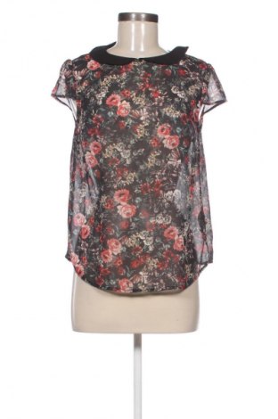 Női blúz Pimkie, Méret S, Szín Sokszínű, Ár 769 Ft