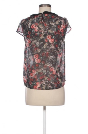 Női blúz Pimkie, Méret S, Szín Sokszínű, Ár 769 Ft