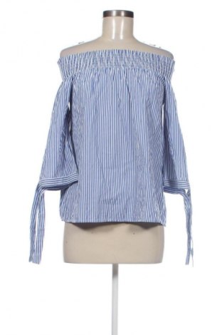 Dámská halenka Pimkie, Velikost M, Barva Vícebarevné, Cena  109,00 Kč