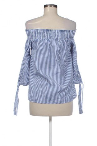 Dámská halenka Pimkie, Velikost M, Barva Vícebarevné, Cena  109,00 Kč