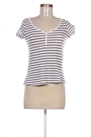 Damen Shirt Pimkie, Größe M, Farbe Mehrfarbig, Preis € 4,99