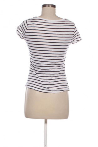 Damen Shirt Pimkie, Größe M, Farbe Mehrfarbig, Preis € 4,99