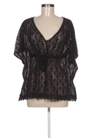 Dámská halenka Pimkie, Velikost M, Barva Černá, Cena  49,00 Kč