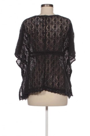 Dámská halenka Pimkie, Velikost M, Barva Černá, Cena  49,00 Kč