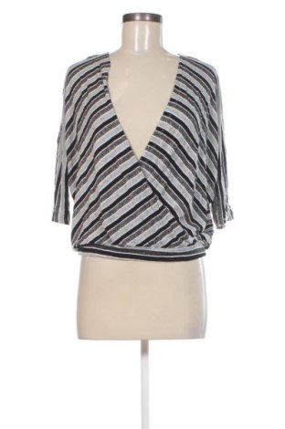 Dámská halenka Pittarello, Velikost M, Barva Vícebarevné, Cena  49,00 Kč