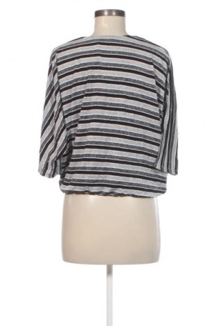 Dámská halenka Pittarello, Velikost M, Barva Vícebarevné, Cena  49,00 Kč