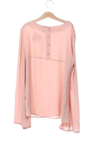 Dámská halenka Poema, Velikost XS, Barva Růžová, Cena  149,00 Kč