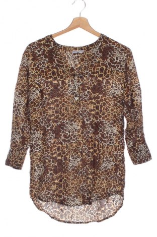 Damen Shirt Prenatal, Größe XS, Farbe Mehrfarbig, Preis 1,99 €