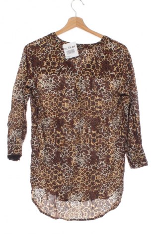 Damen Shirt Prenatal, Größe XS, Farbe Mehrfarbig, Preis 1,99 €