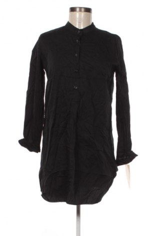 Dámská halenka Pretty You, Velikost M, Barva Černá, Cena  1 749,00 Kč