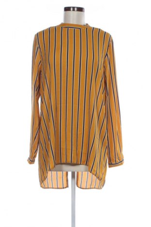 Dámská halenka Primark, Velikost M, Barva Vícebarevné, Cena  29,00 Kč