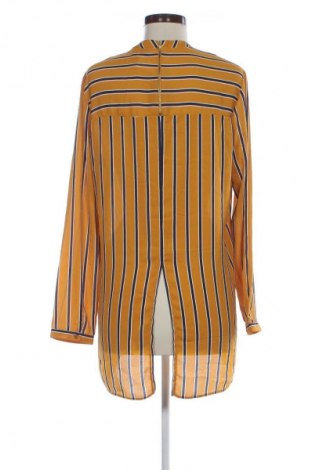 Dámská halenka Primark, Velikost M, Barva Vícebarevné, Cena  29,00 Kč