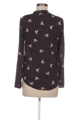 Dámská halenka Primark, Velikost S, Barva Vícebarevné, Cena  49,00 Kč