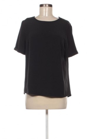 Dámská halenka Primark, Velikost M, Barva Černá, Cena  89,00 Kč