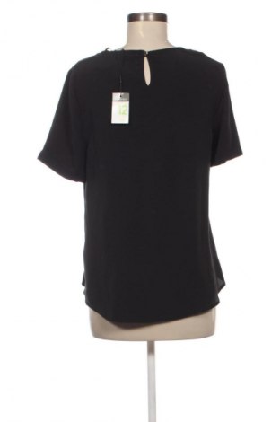 Dámská halenka Primark, Velikost M, Barva Černá, Cena  89,00 Kč