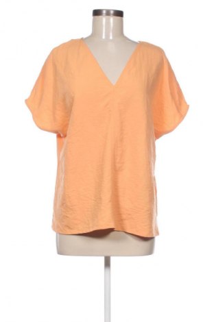Дамска блуза Primark, Размер S, Цвят Оранжев, Цена 2,04 €
