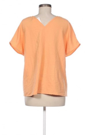 Дамска блуза Primark, Размер S, Цвят Оранжев, Цена 2,04 €