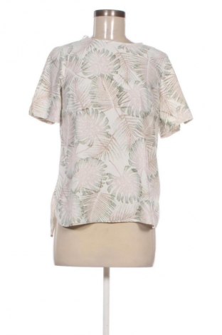 Дамска блуза Primark, Размер S, Цвят Многоцветен, Цена 2,04 €