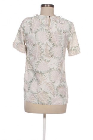 Дамска блуза Primark, Размер S, Цвят Многоцветен, Цена 2,04 €