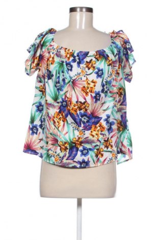 Dámská halenka Primark, Velikost XL, Barva Vícebarevné, Cena  279,00 Kč, #131829580
