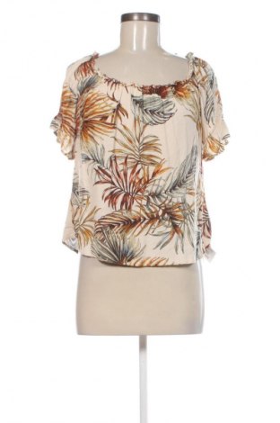 Γυναικεία μπλούζα Primark, Μέγεθος M, Χρώμα Πολύχρωμο, Τιμή 1,99 €