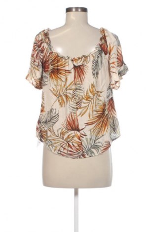 Γυναικεία μπλούζα Primark, Μέγεθος M, Χρώμα Πολύχρωμο, Τιμή 1,99 €