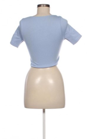 Női blúz Primark, Méret S, Szín Kék, Ár 769 Ft