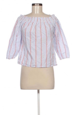 Dámská halenka Primark, Velikost M, Barva Vícebarevné, Cena  49,00 Kč