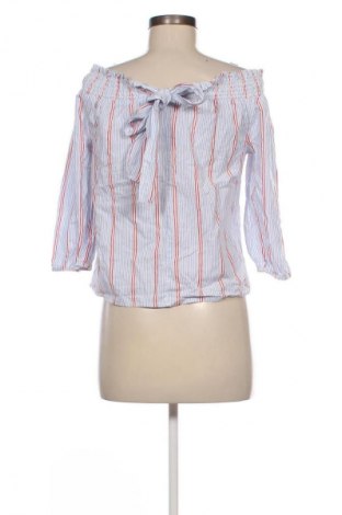 Dámská halenka Primark, Velikost M, Barva Vícebarevné, Cena  49,00 Kč