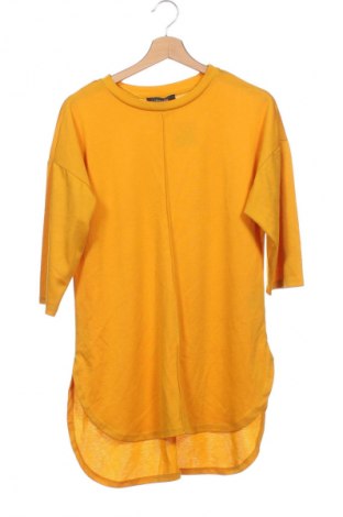 Dámská halenka Primark, Velikost XS, Barva Žlutá, Cena  49,00 Kč