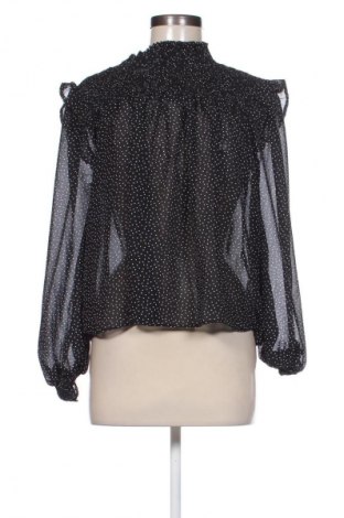 Dámská halenka Primark, Velikost S, Barva Vícebarevné, Cena  49,00 Kč