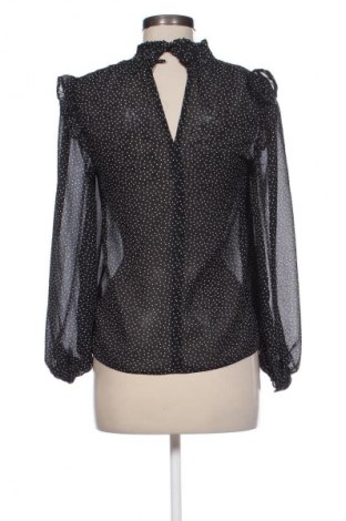 Dámská halenka Primark, Velikost S, Barva Vícebarevné, Cena  49,00 Kč