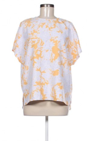 Dámská halenka Primark, Velikost M, Barva Vícebarevné, Cena  49,00 Kč