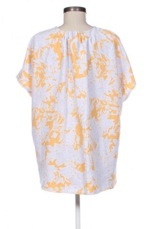 Dámská halenka Primark, Velikost M, Barva Vícebarevné, Cena  49,00 Kč