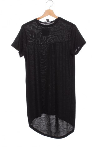 Dámská halenka Primark, Velikost XS, Barva Černá, Cena  49,00 Kč