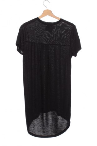 Dámská halenka Primark, Velikost XS, Barva Černá, Cena  49,00 Kč
