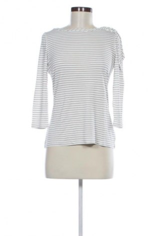 Dámská halenka Project, Velikost S, Barva Vícebarevné, Cena  29,00 Kč