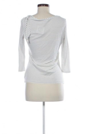 Dámská halenka Project, Velikost S, Barva Vícebarevné, Cena  29,00 Kč