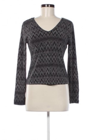 Dámská halenka Project, Velikost M, Barva Vícebarevné, Cena  49,00 Kč