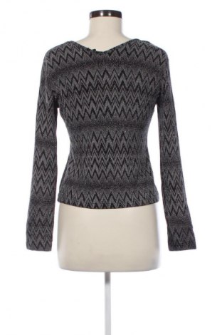 Dámská halenka Project, Velikost M, Barva Vícebarevné, Cena  49,00 Kč