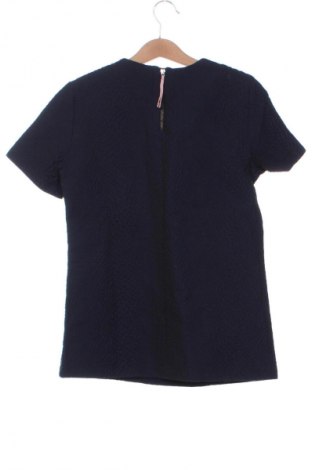 Dámska blúza Promod, Veľkosť XS, Farba Modrá, Cena  1,95 €