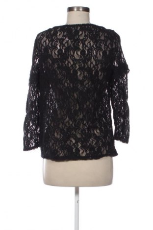 Női blúz Promod, Méret M, Szín Fekete, Ár 1 089 Ft